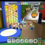 dp445icosxjc4jra087q-1783675144