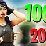 download1-1748393043