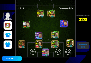 efootball 2026