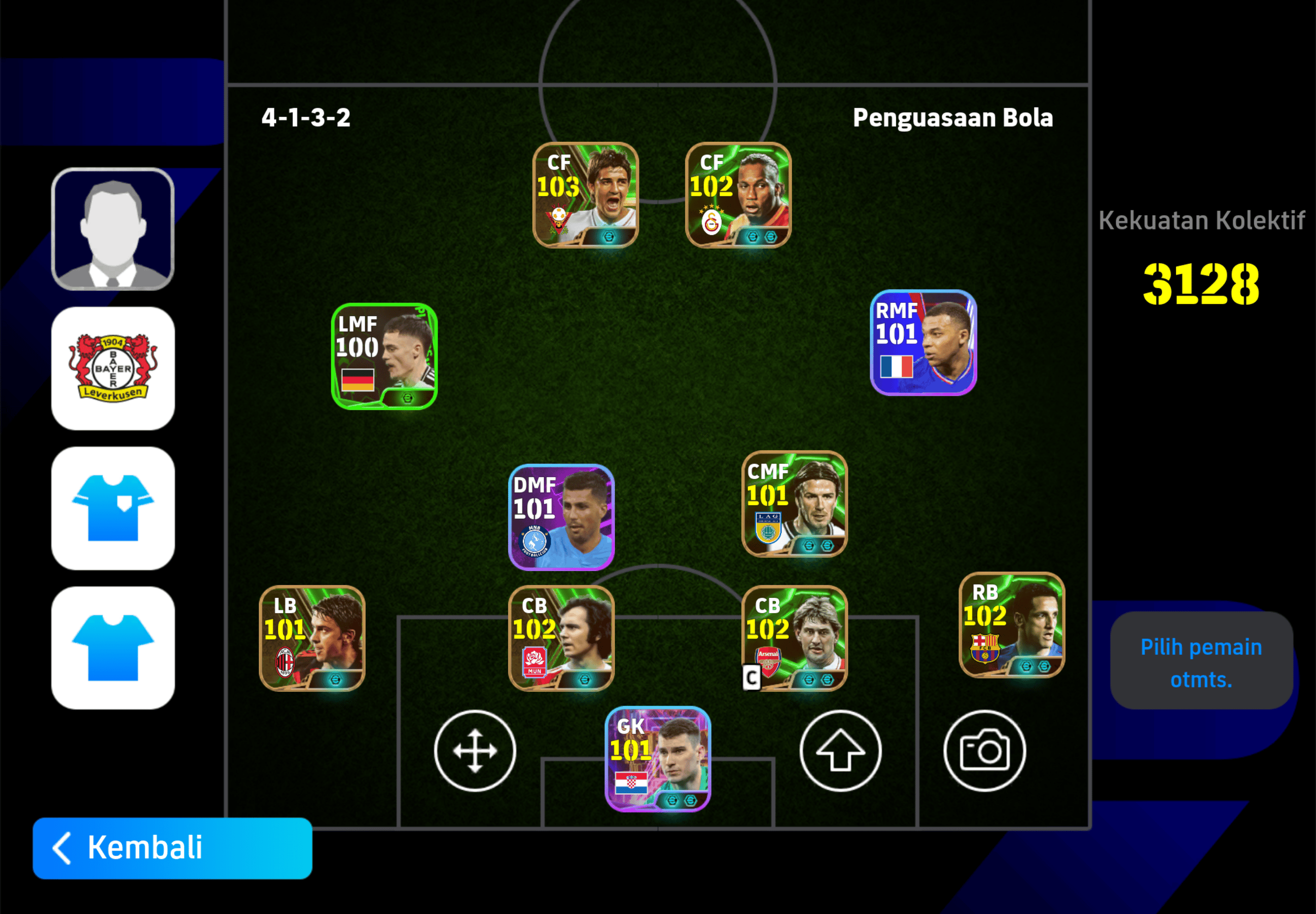 efootball 2026