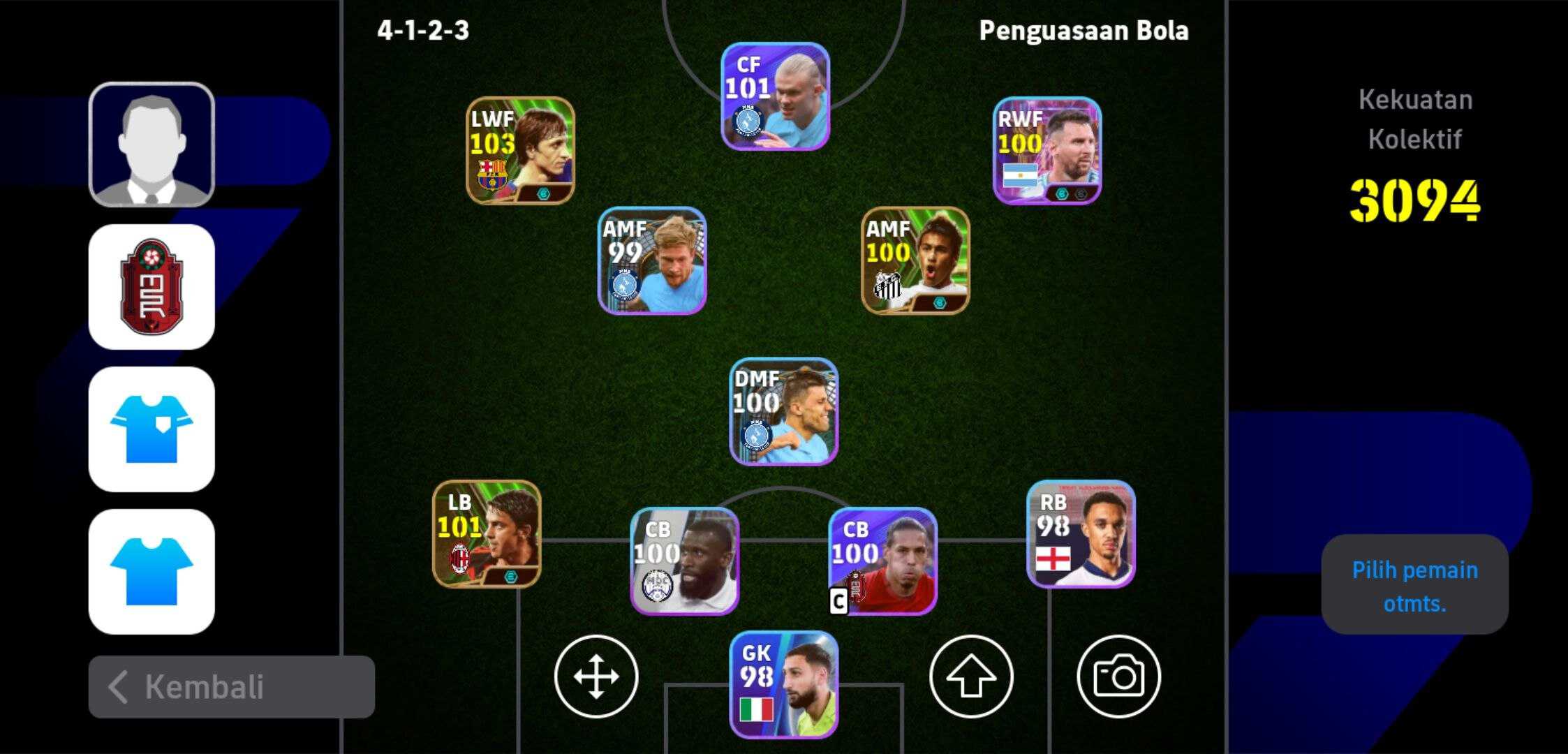 efootball 2026