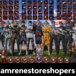 screenshot2025-11-25023640-1764880840