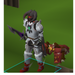 untitleddesign-2025-11-21t014832863-1764882247