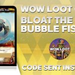 bloatthebubblefishjpg