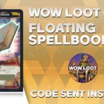 floatingspellbookjpg