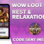 restandrelaxationjpg