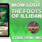 thefootstepsofillidanjpg