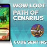 pathofcenariuswowjpg