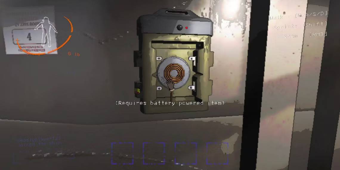 how-to-recharge-battery-items-in-lethal-company