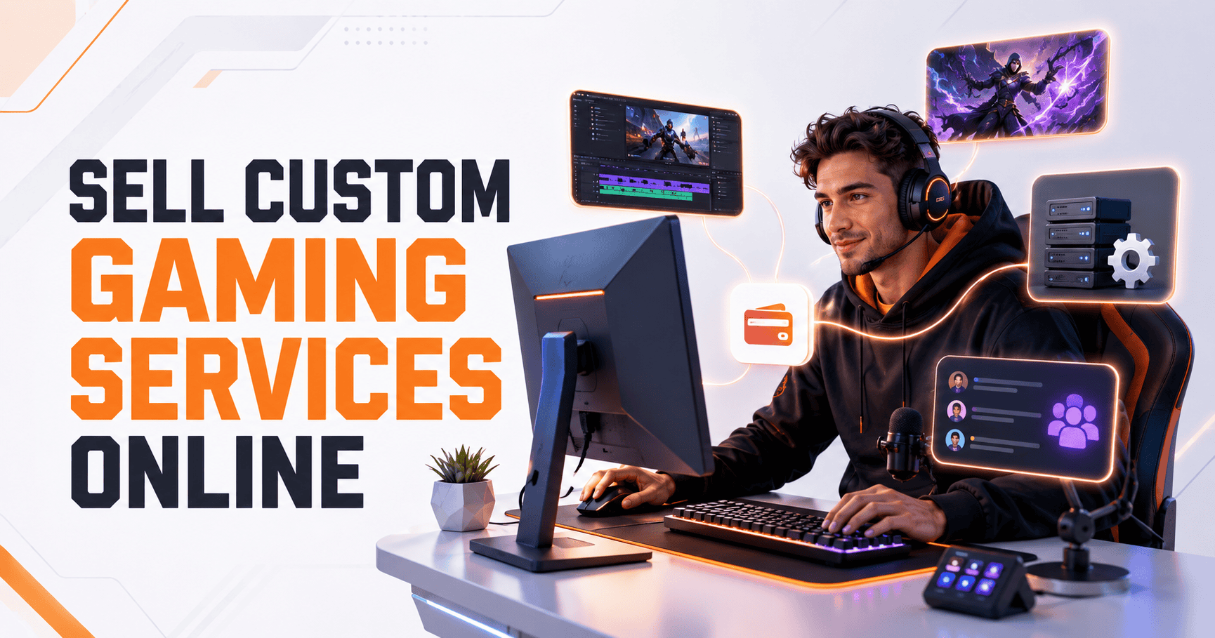 sellcustomgamingservicesonlinefeaturedimage
