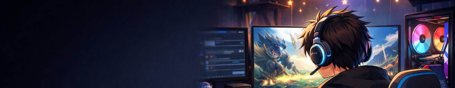 sellersignupbanner1