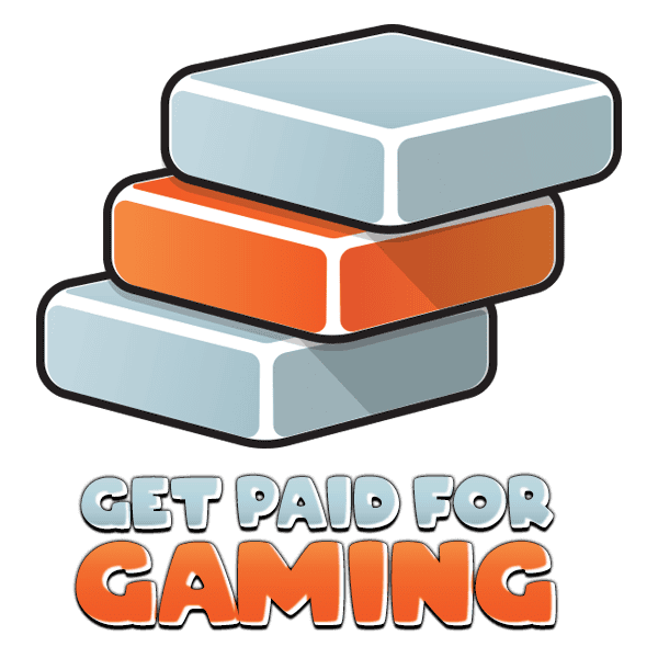 Get Paid for Gaming - Become a Seller on StackedGame
