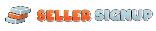 stackedgame seller signup logo