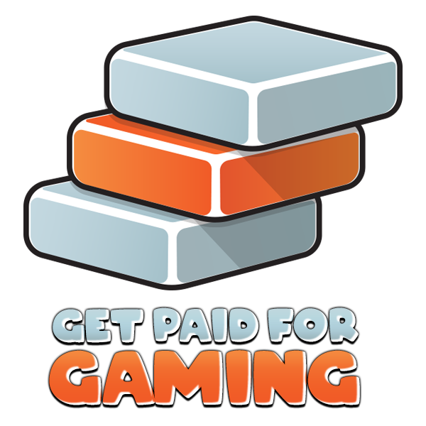 stackedgamefooterslogan