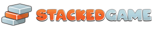 stackedgamelogo