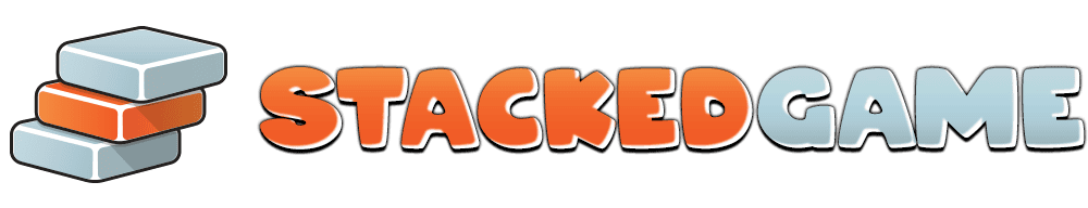 StackedGame