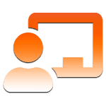 streamcustomization