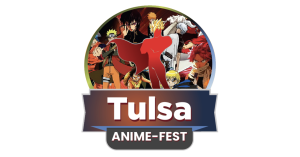 Tulsa Anime-Fest 2027
