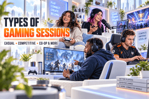 typesofgamingsessionsfeaturdimage