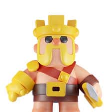 Avatar of Aria_lord666