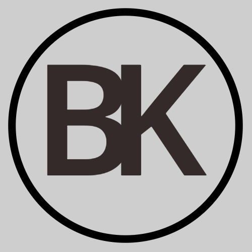 Avatar of balok