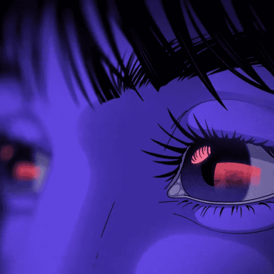 Avatar of Core Gaming