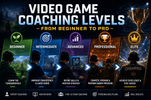 videogamecoachinglevelsfeaturedimage