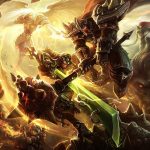 wallpaper2you210407-4084310857-1776210594