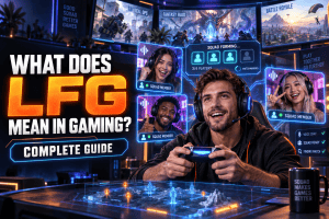 whatdoeslfgmeaningamingcompleteguidefeaturedimage