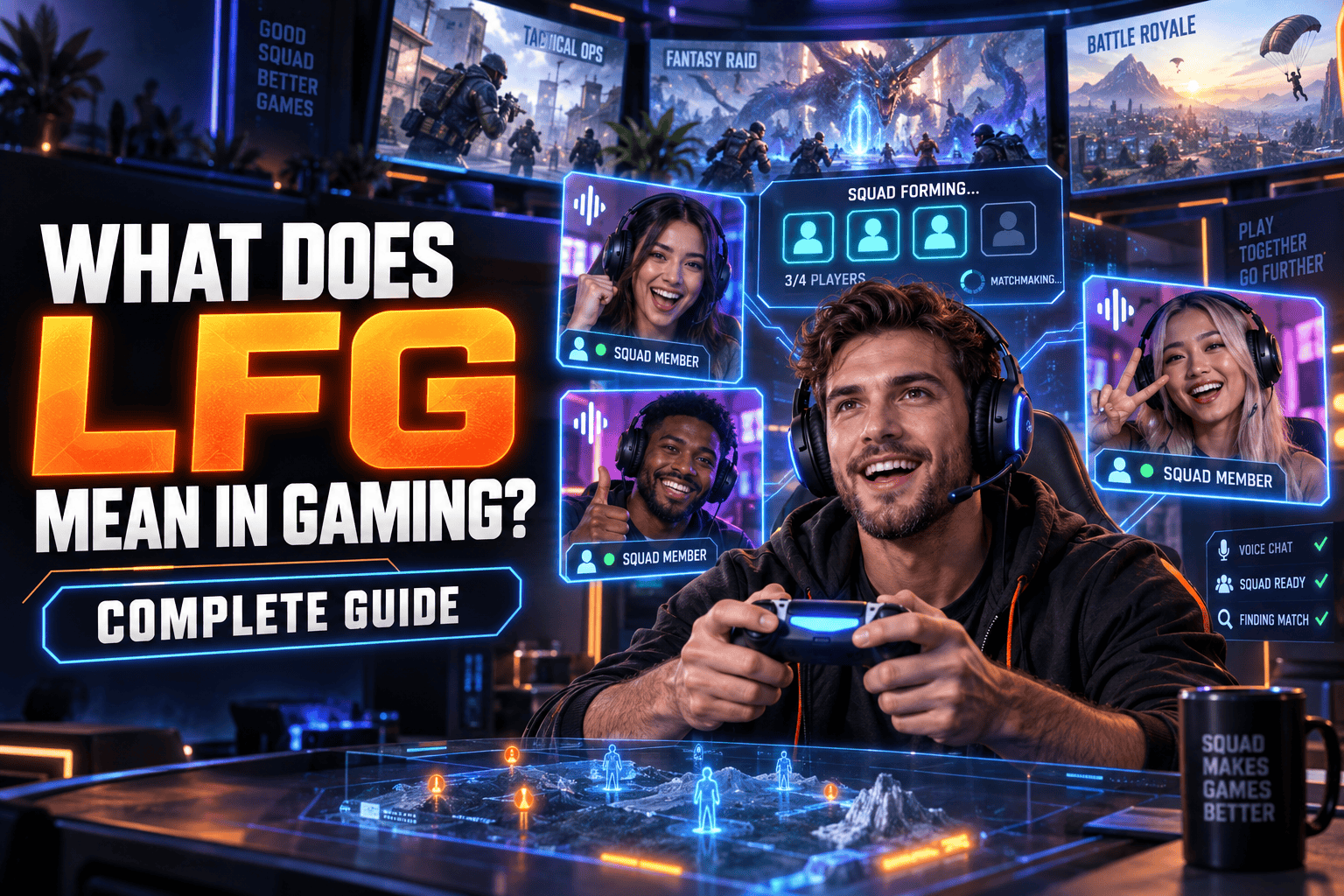 whatdoeslfgmeaningamingcompleteguidefeaturedimage