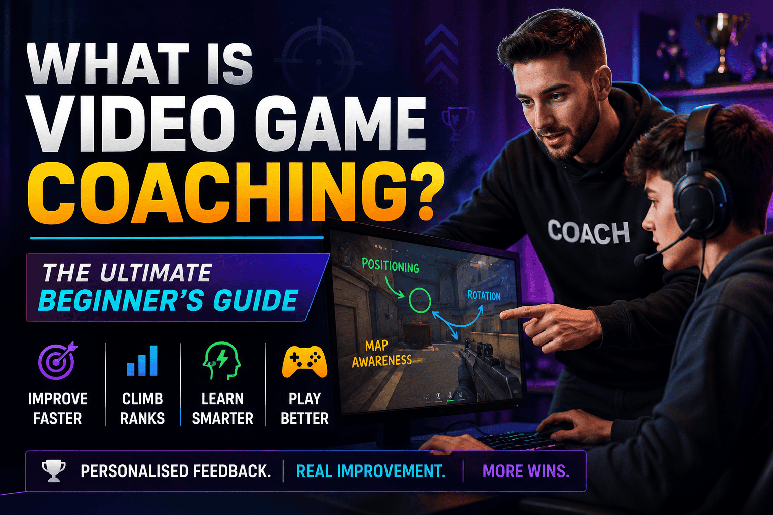 whatisvideogamecoaching