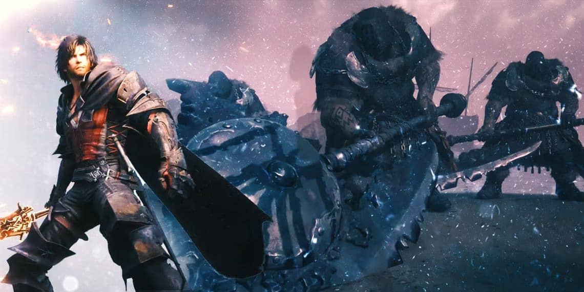 Mageth brother guide